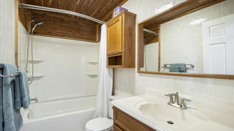 5937 Esmond Rd, Hale, MI 48739 photo 13