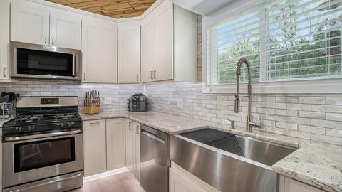 5937 Esmond Rd, Hale, MI 48739 photo 8