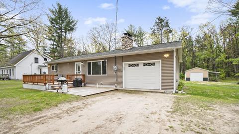 5937 Esmond Rd, Hale, MI 48739 photo 25