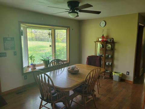 10495 Rome Rd, Adrian, MI 49221 photo 4