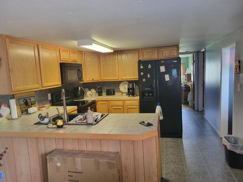 10495 Rome Rd, Adrian, MI 49221 photo 6