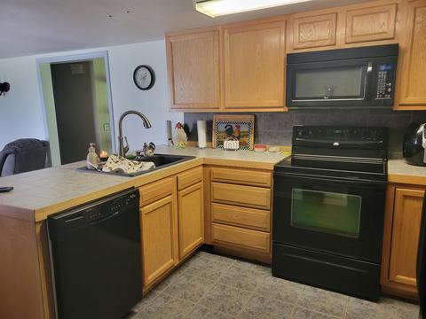 10495 Rome Rd, Adrian, MI 49221 photo 7