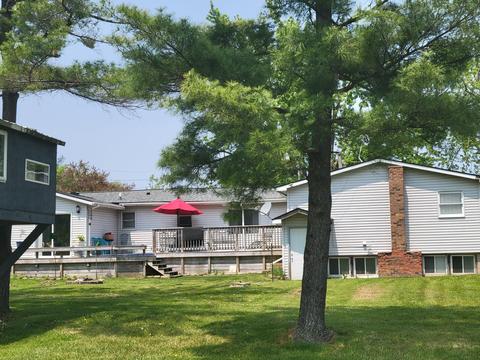 10495 Rome Rd, Adrian, MI 49221 photo 19