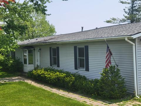 10495 Rome Rd, Adrian, MI 49221 photo 2