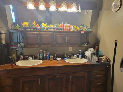 10495 Rome Rd, Adrian, MI 49221 photo 5