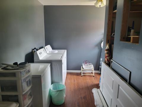 10495 Rome Rd, Adrian, MI 49221 photo 16