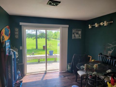 10495 Rome Rd, Adrian, MI 49221 photo 8