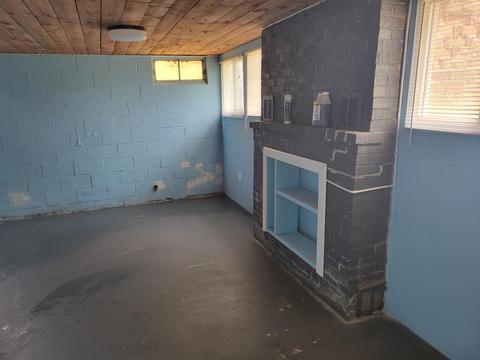 10495 Rome Rd, Adrian, MI 49221 photo 17