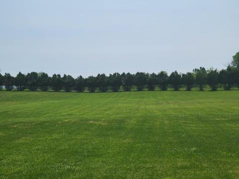 10495 Rome Rd, Adrian, MI 49221 photo 23