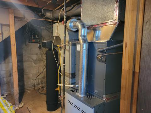 10495 Rome Rd, Adrian, MI 49221 photo 18