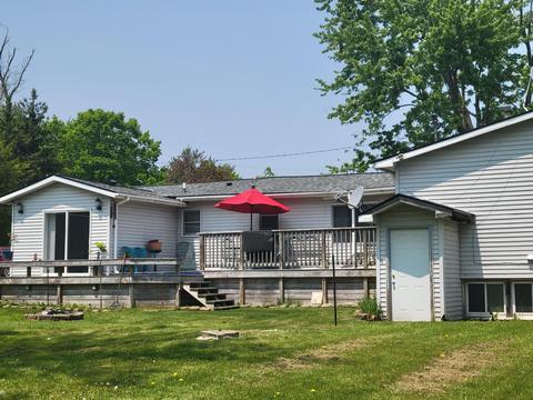 10495 Rome Rd, Adrian, MI 49221 photo 21