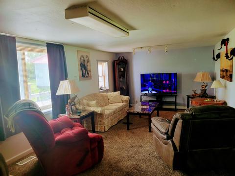 10495 Rome Rd, Adrian, MI 49221 photo 3