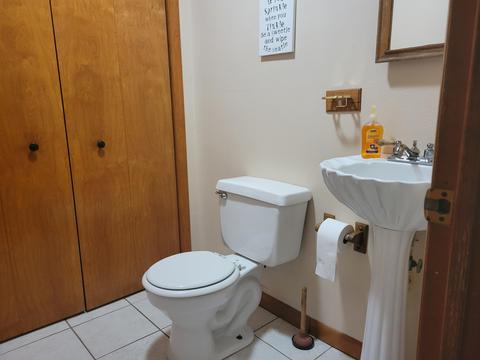 10495 Rome Rd, Adrian, MI 49221 photo 15