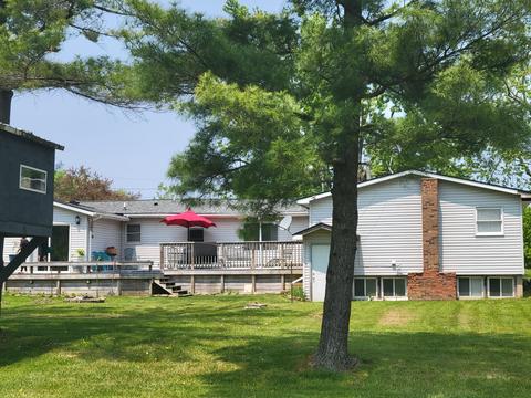 10495 Rome Rd, Adrian, MI 49221 photo 20