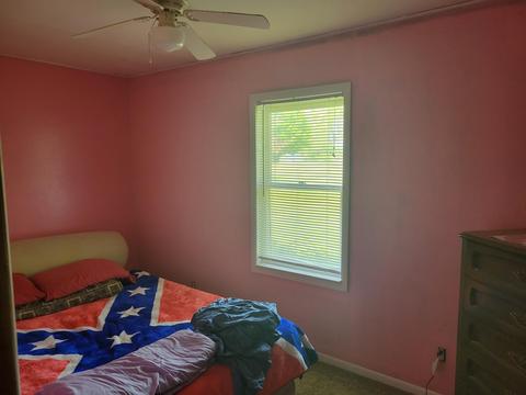 10495 Rome Rd, Adrian, MI 49221 photo 11