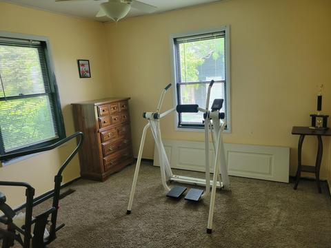 10495 Rome Rd, Adrian, MI 49221 photo 12