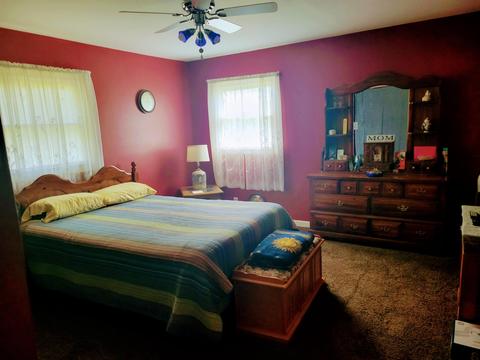 10495 Rome Rd, Adrian, MI 49221 photo 9