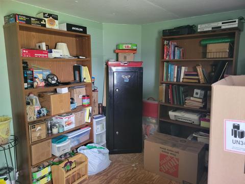 10495 Rome Rd, Adrian, MI 49221 photo 13