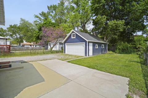 616 Jefferson St, Jackson, MI 49202 photo 31