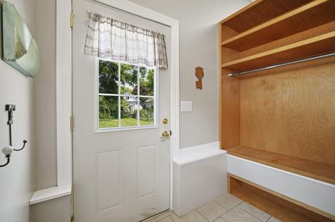 616 Jefferson St, Jackson, MI 49202 photo 18