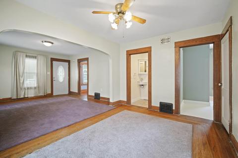 616 Jefferson St, Jackson, MI 49202 photo 7