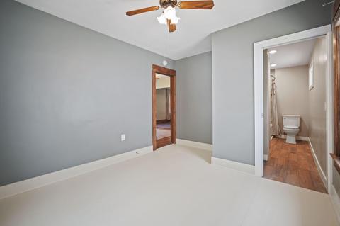 616 Jefferson St, Jackson, MI 49202 photo 14