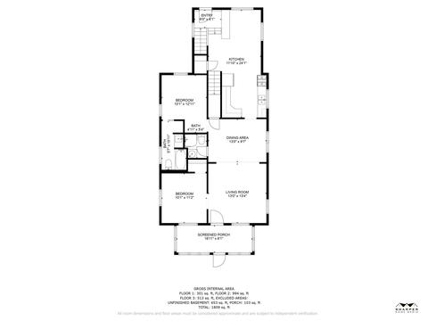 616 Jefferson St, Jackson, MI 49202 photo 34
