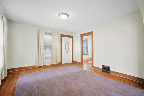 616 Jefferson St, Jackson, MI 49202 photo 5