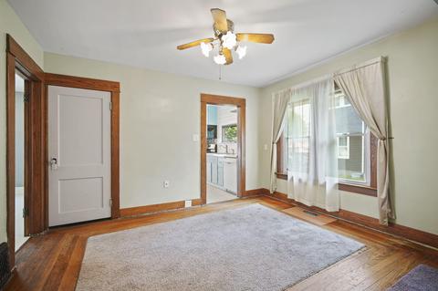 616 Jefferson St, Jackson, MI 49202 photo 8
