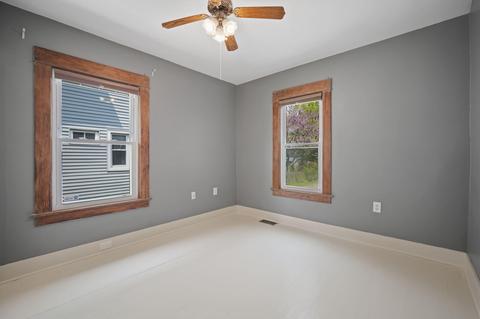616 Jefferson St, Jackson, MI 49202 photo 13