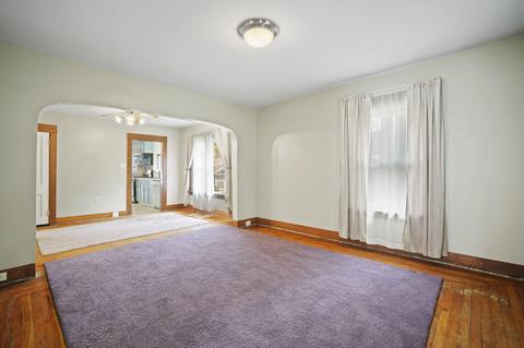 616 Jefferson St, Jackson, MI 49202 photo 6