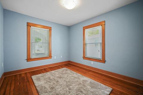 616 Jefferson St, Jackson, MI 49202 photo 19