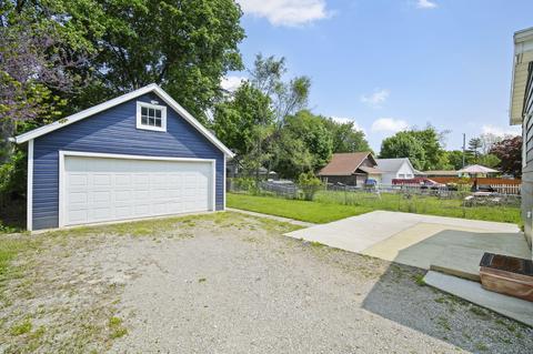 616 Jefferson St, Jackson, MI 49202 photo 30