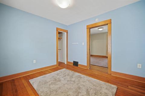 616 Jefferson St, Jackson, MI 49202 photo 20