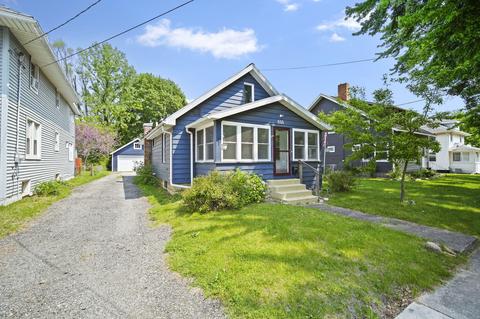 616 Jefferson St, Jackson, MI 49202 photo 2
