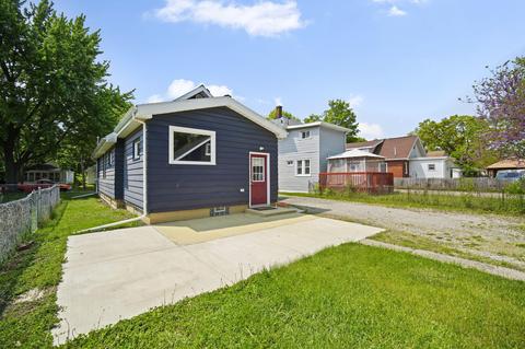 616 Jefferson St, Jackson, MI 49202 photo 32