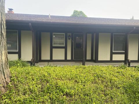 190 Bona Vista Dr NW #71, Grand Rapids, MI 49504