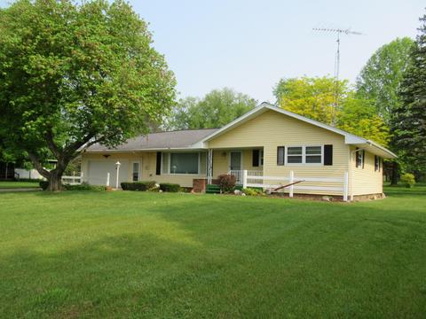 2553 111th Ave, Allegan, MI 49010
