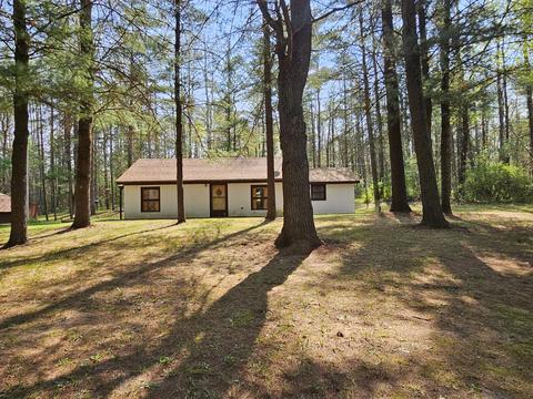 4740 S Oak Ave, Newaygo, MI 49337