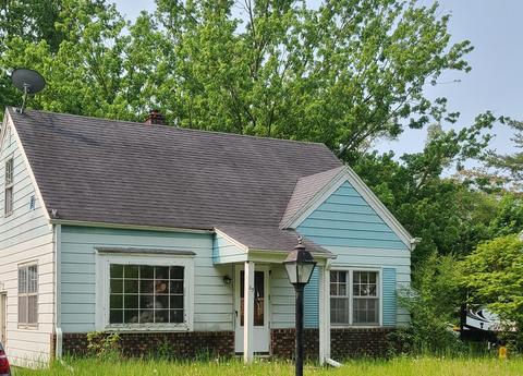 63 Stuart Blvd, Battle Creek, MI 49037