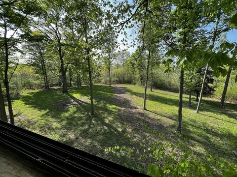 11060 Nolan Rd, Gladwin, MI 48624 photo 41
