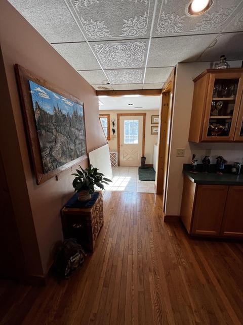 11060 Nolan Rd, Gladwin, MI 48624 photo 125