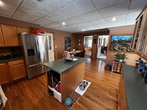 11060 Nolan Rd, Gladwin, MI 48624 photo 123