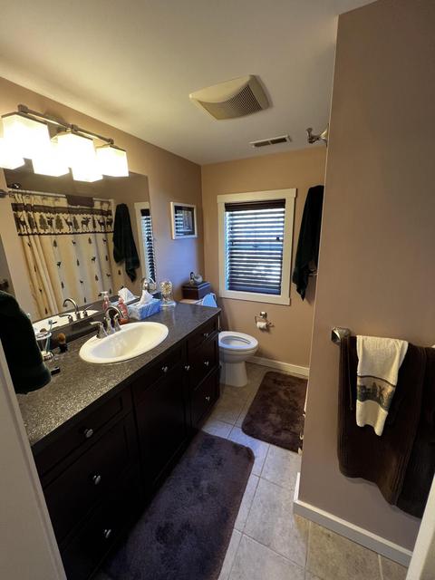 11060 Nolan Rd, Gladwin, MI 48624 photo 151