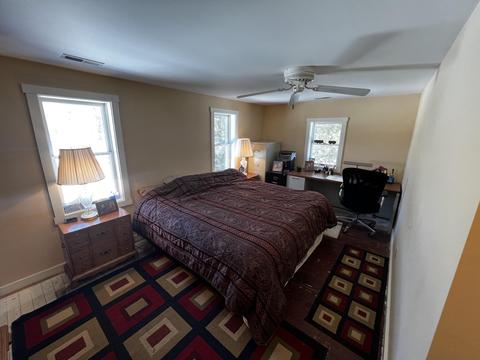 11060 Nolan Rd, Gladwin, MI 48624 photo 153