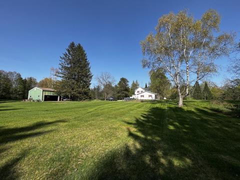 11060 Nolan Rd, Gladwin, MI 48624 photo 11