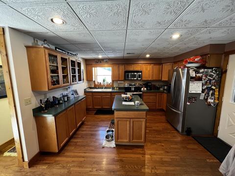 11060 Nolan Rd, Gladwin, MI 48624 photo 121