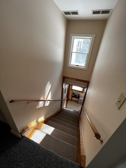 11060 Nolan Rd, Gladwin, MI 48624 photo 146