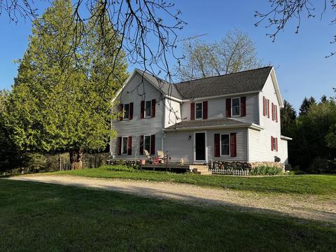 11060 Nolan Rd, Gladwin, MI 48624 photo 103