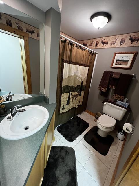 11060 Nolan Rd, Gladwin, MI 48624 photo 138